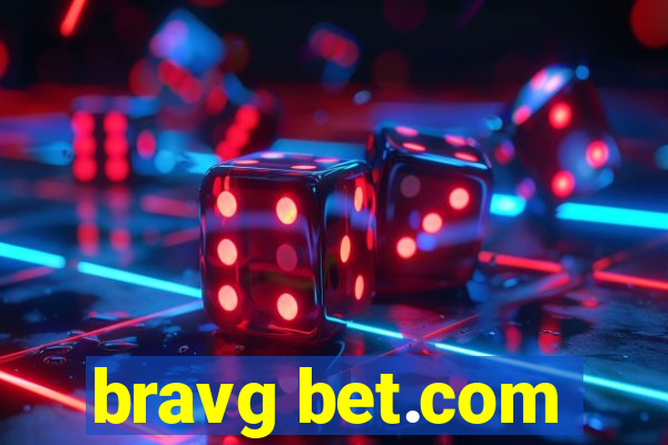 bravg bet.com